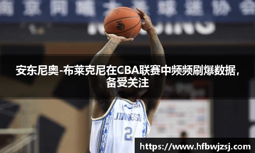 南宫28NG相信品牌力量