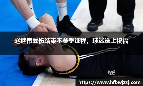 南宫28NG相信品牌力量