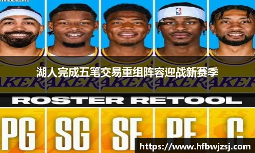 南宫28NG相信品牌力量