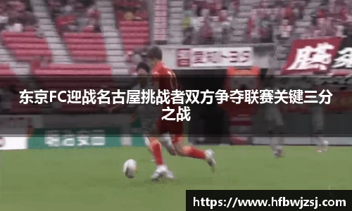 南宫28NG相信品牌力量