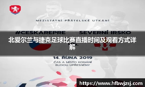 南宫28NG相信品牌力量