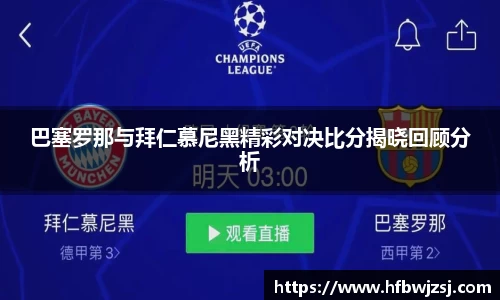 南宫28NG相信品牌力量