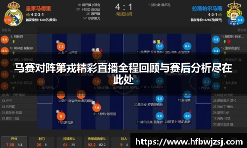 南宫28NG相信品牌力量