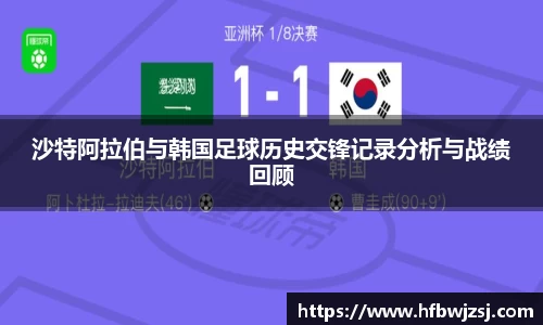 南宫28NG相信品牌力量