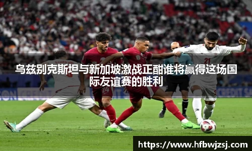 南宫28NG相信品牌力量