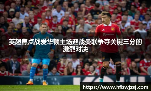 南宫28NG相信品牌力量