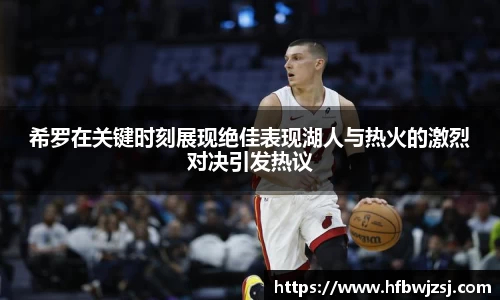 南宫28NG相信品牌力量