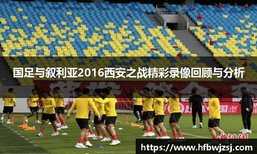 南宫28NG相信品牌力量