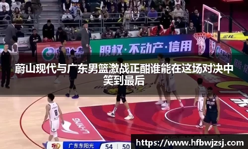 南宫28NG相信品牌力量