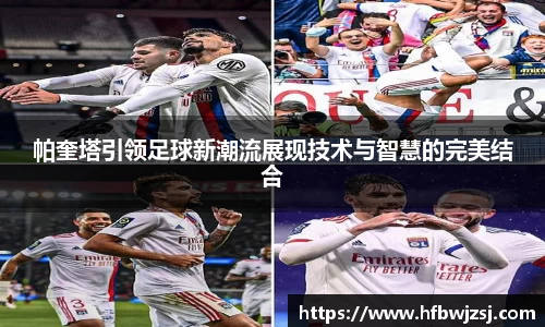 南宫28NG相信品牌力量