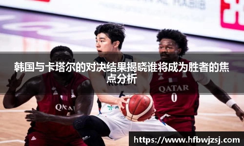 南宫28NG相信品牌力量