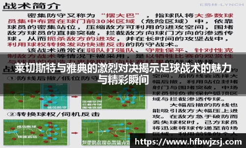 南宫28NG相信品牌力量