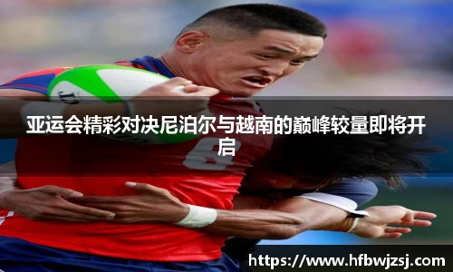 南宫28NG相信品牌力量