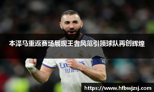 南宫28NG相信品牌力量