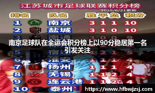 南宫28NG相信品牌力量