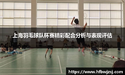 南宫28NG相信品牌力量