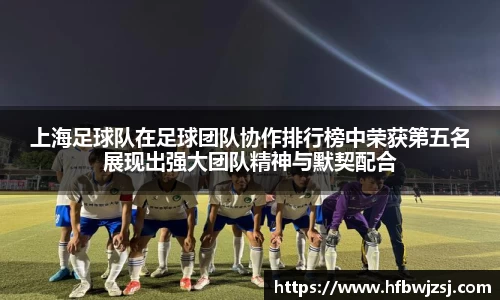 南宫28NG相信品牌力量