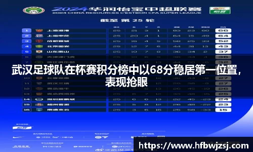 南宫28NG相信品牌力量