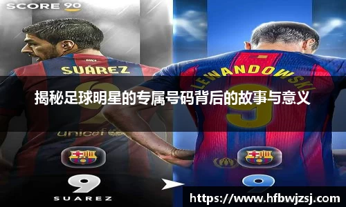 南宫28NG相信品牌力量