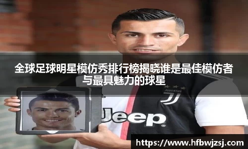 南宫28NG相信品牌力量