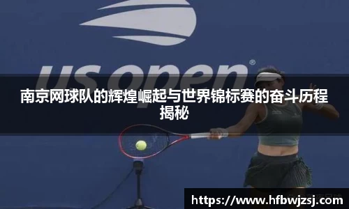 南宫28NG相信品牌力量